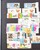 Kavel 1075 (670)