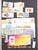 Kavel 1075 (671)