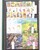 Kavel 1075 (676)