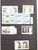 Kavel 1075 (679)