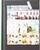 Kavel 1075 (680)