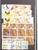 Kavel 1075 (681)