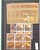 Kavel 1075 (682)