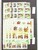 Kavel 1075 (683)