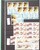 Kavel 1075 (684)