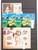 Kavel 1075 (685)