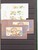 Kavel 1075 (688)