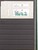 Kavel 1075 (690)