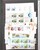 Kavel 1075 (691)