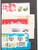 Kavel 1075 (692)