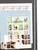 Kavel 1075 (694)