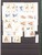 Kavel 1075 (698)