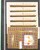 Kavel 1075 (699)