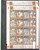 Kavel 1075 (701)