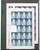 Kavel 1075 (703)