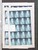 Kavel 1075 (704)