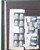 Kavel 1075 (705)