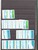 Kavel 1075 (706)