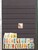 Kavel 1075 (707)