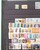 Kavel 1075 (708)