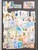 Kavel 1075 (709)