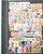 Kavel 1075 (710)