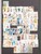 Kavel 1075 (713)