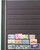 Kavel 1075 (714)