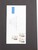 Kavel 1075 (715)