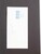 Kavel 1075 (716)
