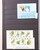 Kavel 1075 (718)