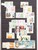 Kavel 1075 (719)