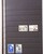 Kavel 1075 (720)