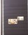 Kavel 1075 (722)