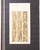 Kavel 1075 (723)
