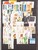 Kavel 1075 (726)
