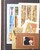 Kavel 1075 (727)