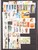 Kavel 1075 (728)