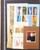 Kavel 1075 (729)