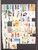 Kavel 1075 (730)