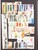 Kavel 1075 (732)