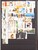 Kavel 1075 (734)