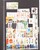 Kavel 1075 (735)