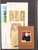 Kavel 1075 (736)