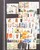 Kavel 1075 (737)