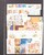 Kavel 1075 (741)
