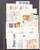Kavel 1075 (743)