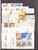 Kavel 1075 (745)