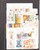 Kavel 1075 (746)