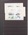Kavel 1075 (749)